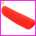 Unique silicone fat reducing oventray sheet-reducing heat resistant silicone baking mat oem